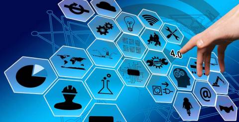 Various Technologies